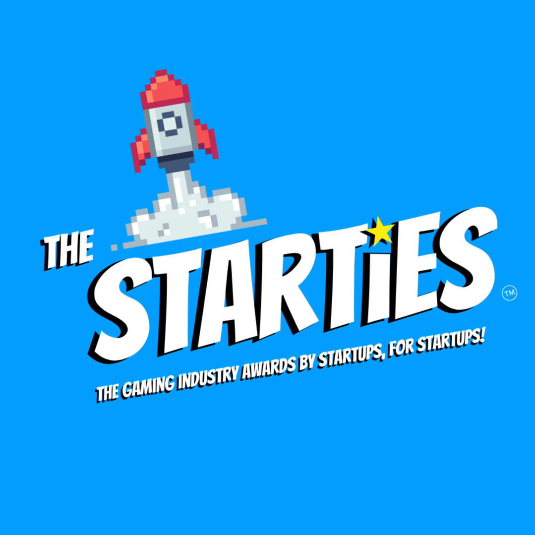 Betting Startups Newsletter
